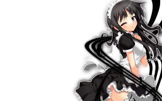 203319 (a): :1680x1050